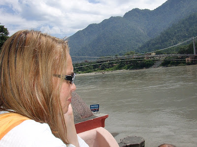 Char Dham Yatra