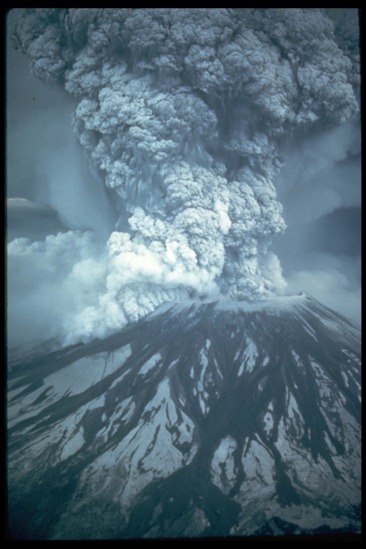 Volcano_FR_042110_5