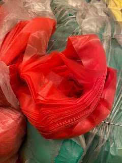 LDPE Film