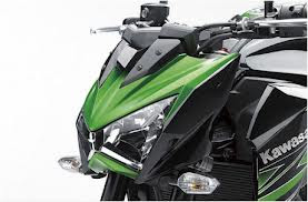 http://primbon-arti.blogspot.com/2013/06/kawasaki-motor-z800-produk-terbaru.html