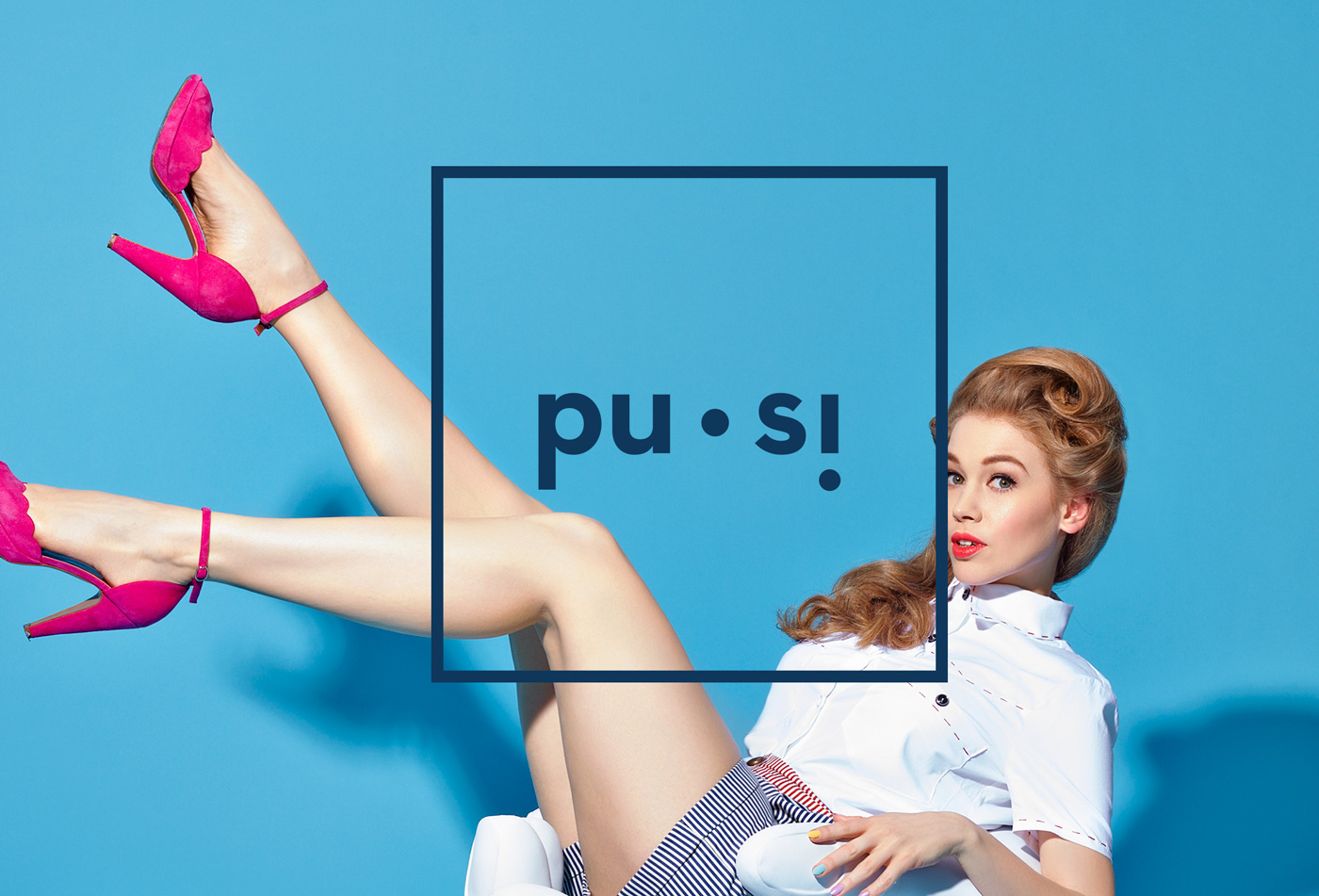 https://www.behance.net/gallery/27016101/PuSi-pin-up-company