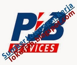 Lowongan Kerja Info-loker-kota PJB Services