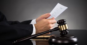 What Is an Appeal? Understanding the Power of Seeking Judicial Review