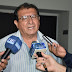  ADF: Chávez valoró la decisión de Insfrán de afrontar el incentivo docente con fondos provinciales