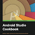 Android Studio Cookbook