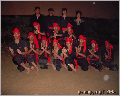 silat pic 030