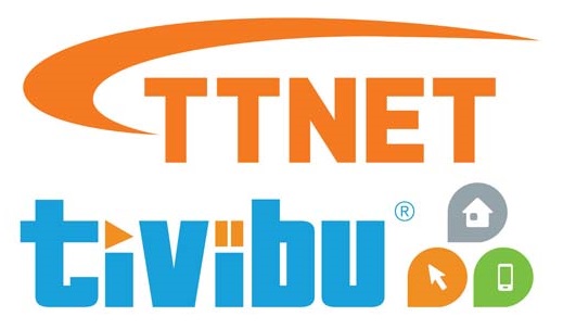 tivibu-nedir