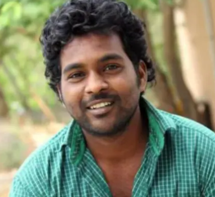  Police close Rohith Vemula suicide case, give clean chit to BJP leaders, ex-V-C