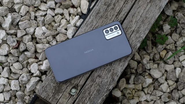 Nokia G42