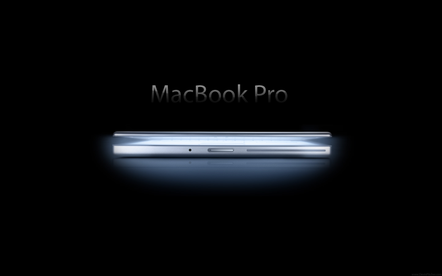 15-inch-MacBook-Pro-versus-13-inch-MacBook-Air.jpg