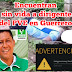DIRIGENTE DEL PVEM FUE PRIVADO DE LA VIDA EN GUERRERO
