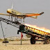 İran’ın Yeni İnsansız Uçak