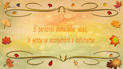 Frases  - Mensajes