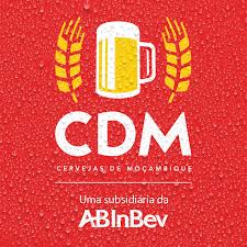 A CDM - Cervejas de Moçambique esta a recrutar Operador de BTS (m/f)