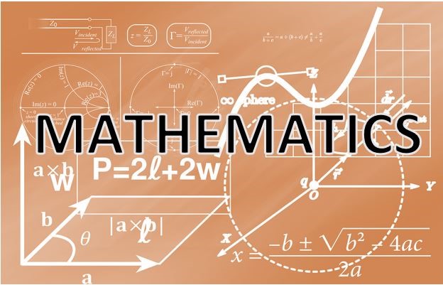 Mathematics for Humankind in Everyday Life