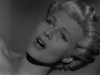 Rita Hayworth: Capturas de pantalla, fotografías, imágenes cine clasico