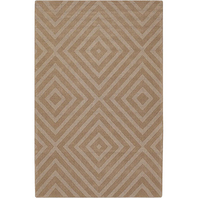 Overstock on Wedded Whittaker  Kitchen Rug Love