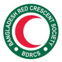 Bangladesh Red Crescent Society (BDRCS) Job Circular 2021 || বাংলাদেশ রেড ক্রিসেন্ট সোসাইটি নিয়োগ বিজ্ঞপ্তি ২০২১