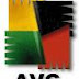 Download AVG Anti Virus Gratis 2011 (Offline Installer)