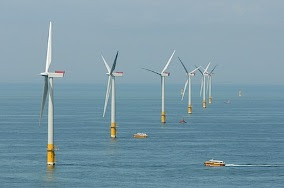 Direct Drive Wind Turbine Market