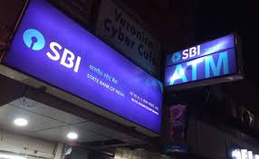 SBI new ATM withdrawal rules, Transaction limits and other details