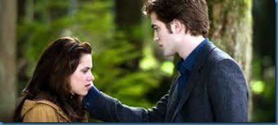 images (14)