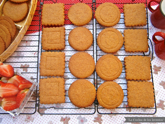 speculoos