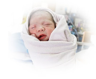 http://raohospital.com/neonatology.html