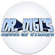 Dr Digi's House of Stamps