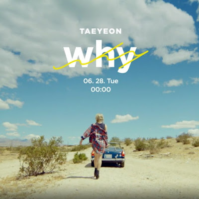 http://watsub98.blogspot.com/2016/06/mvtaeyeon-whymusic-video.html