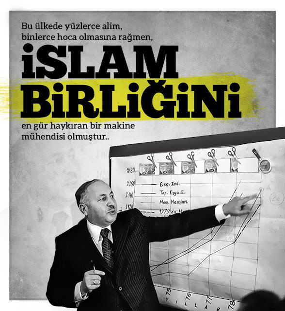 abd, akademi dergisi, büyük israil projesi, Büyük Ortadoğu Projesi (BOP), cia, ingiltere, islamcılık, masonlar, Mehmet Fahri Sertkaya, mossad, siyonistler, suudi arabistan, 