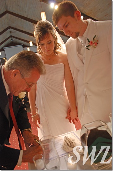 LOGOEDITKozel Wedding (792)