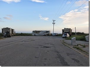 IMG_1486