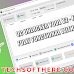 QC Unlocker Tool V2 - Free and Fully Functional Without a Key