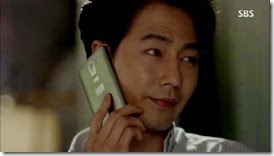 It's.Okay.It's.Love.E02.mkv_003124454_thumb[1]