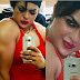 Irani body builder thrown jail posting photo on social media