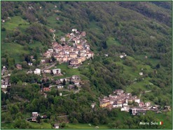 VALSASSINA_02