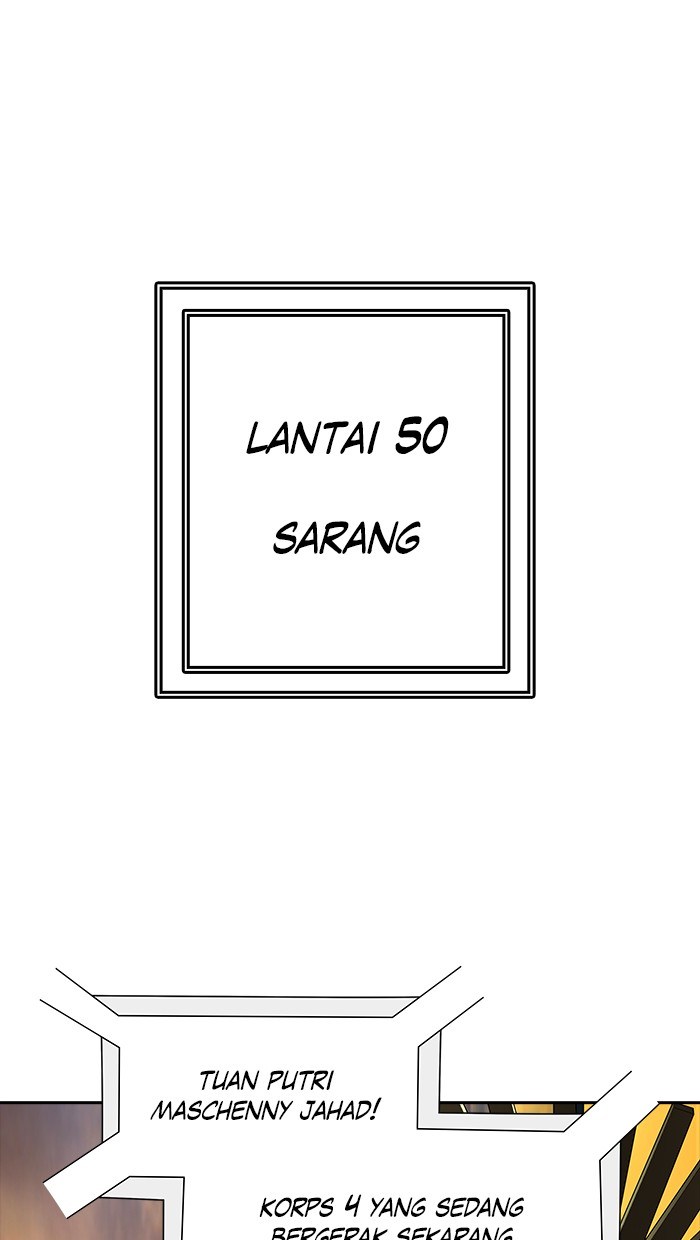 Webtoon Tower Of God Bahasa Indonesia Chapter 465