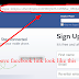 Save you Facebook ID from Hackers