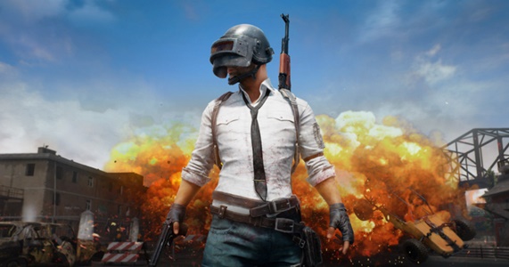 tips trik bermain PUBG Mobile