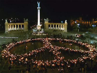 imagenes de amor y paz. simbolos de amor y paz. al