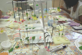 curso de flores Wilton 4 - 3