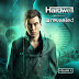 2404.-Hardwell Presents Revealed Volume 4 (2013)   House, Progressive, Electro |