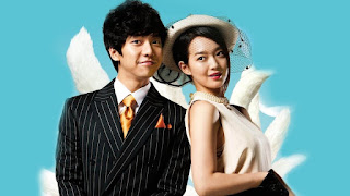  memang sampai ketika ini banyak sekali penggemarnya 11 Drama Korea Romantis Terpopuler Dan Terbaik Sepanjang Masa