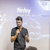Finby chega ao mercado de fintechs e anuncia abertura de ICO