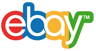 GameItWorks on eBay - Let's go shopping
