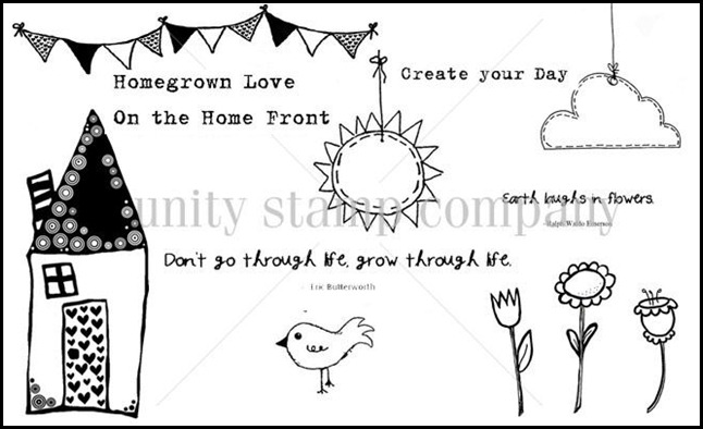 create-your-day-1