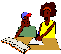 clip_image016
