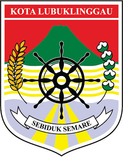 Lowongan Kerja Kota Lubuk - Linggau