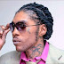 Gaza Tussan ft Vybz Kartel - Sweetest Days